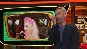 Episode 32