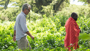 Anthony Bourdain – Kulinarische Abenteuer Staffel 4 Folge 5