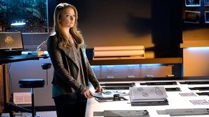 CSI: Crime Scene Investigation: 15×15