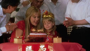 What a Girl Wants movie still 18