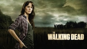 The Walking Dead Season 11 Episode 12