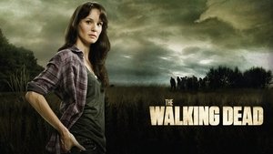 poster The Walking Dead