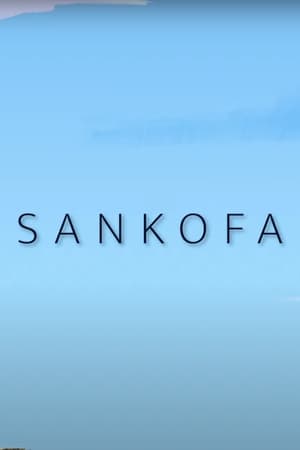 Sankofa 2024