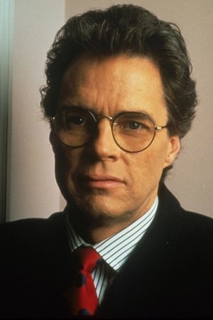 actor1