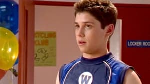 Phil of the Future Future Jock