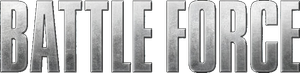 Battle Force — Logos 1