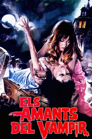 The Vampire Lovers 85