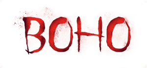 It — Logos 3