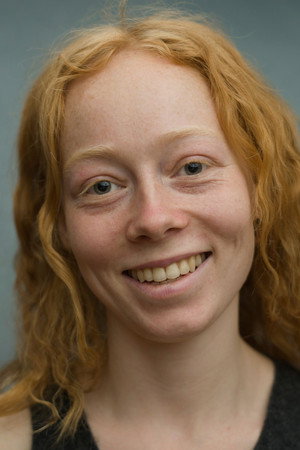 Esther Bechtold's photo