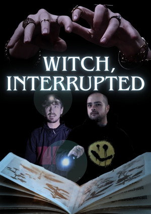 Witch, Interrupted