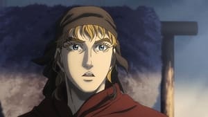 Vinland Saga Temporada 2 Capitulo 24