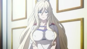 Goblin Slayer Season 1 Episode 8