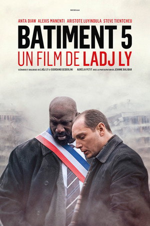 Les Indésirables 13