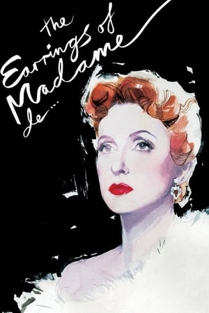 Madame De... (1953)