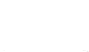 A Fuga do Planeta Terra