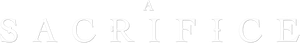 La secta — Logos 4