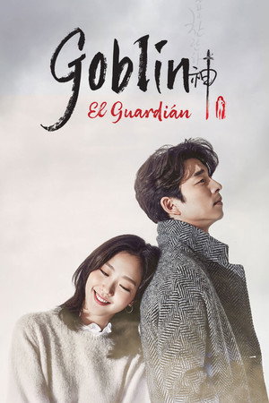 GOBLIN: El solitario ser inmortal