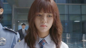 Still from Episode 2