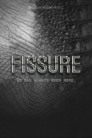FISSURE