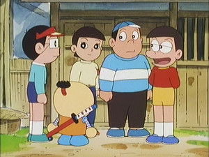 Thumbnail Episode 244: Episode 244