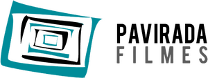 Pavirada Filmes