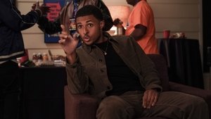 grown-ish Season 5 Episode 4