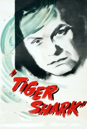 Tiger Shark (1932)