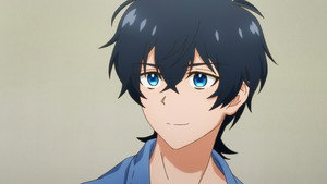 Juuou Mujin Dandivine Cap 4