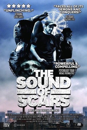The Sound of Scars
