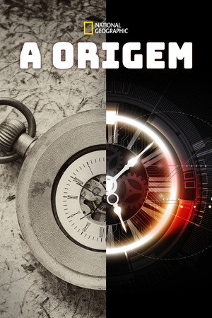A Origem