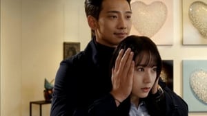 My Lovely Girl: Season 1 Full Episode 4