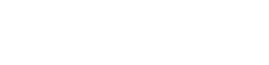 As Férias — Logos 3