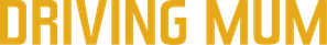 Driving Mum — Logos 1