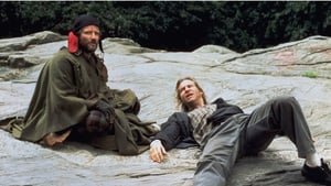 The Fisher King (1991)