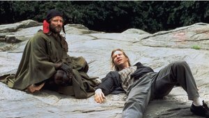 ดูหนัง The Fisher King (1991) บ้ากระตุกหลวม