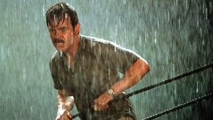 Jurassic Park III (2001) HD 1080P LATINO/INGLES