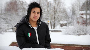 2. Episodio 2