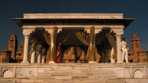The Fall