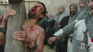 Knightfall Season 1 Episode 5