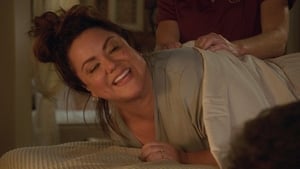 American Housewife 3×13