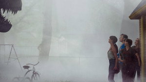 Images posters