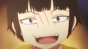 High Score Girl: 1×3