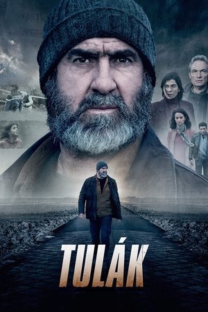 Image Tulák