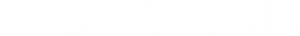 La fin des faibles — Logos 1