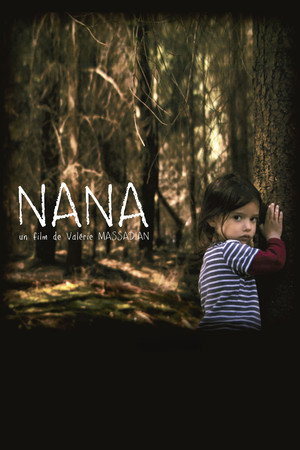 Nana 7
