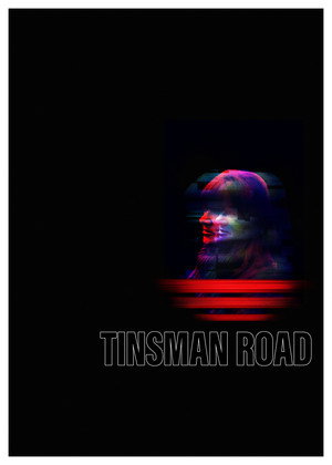 Tinsman Road