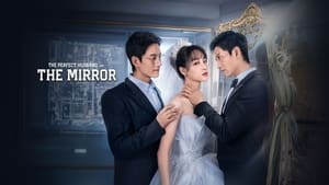 The Perfect Husband In The Mirror: 1×4