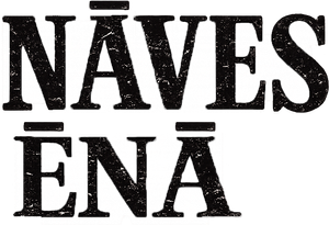 Nāves ēnā — Logos 1