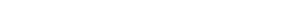 O Segredo do Rio — Logos 9