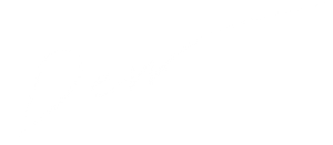 Dew (2019)
